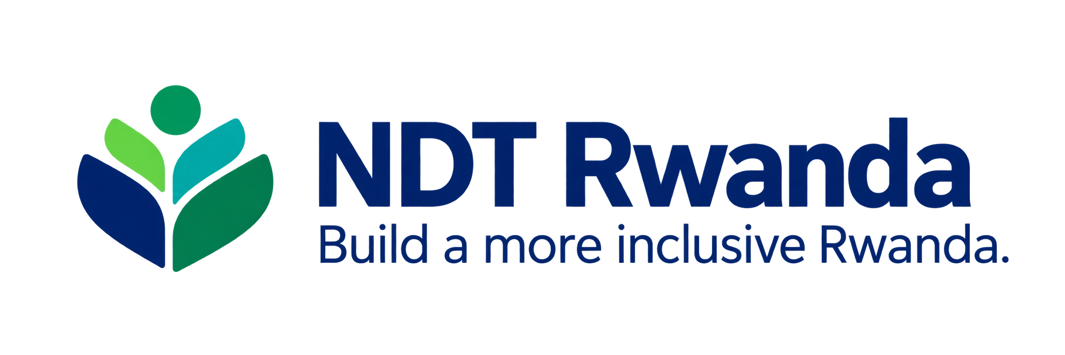 NDT Rwanda