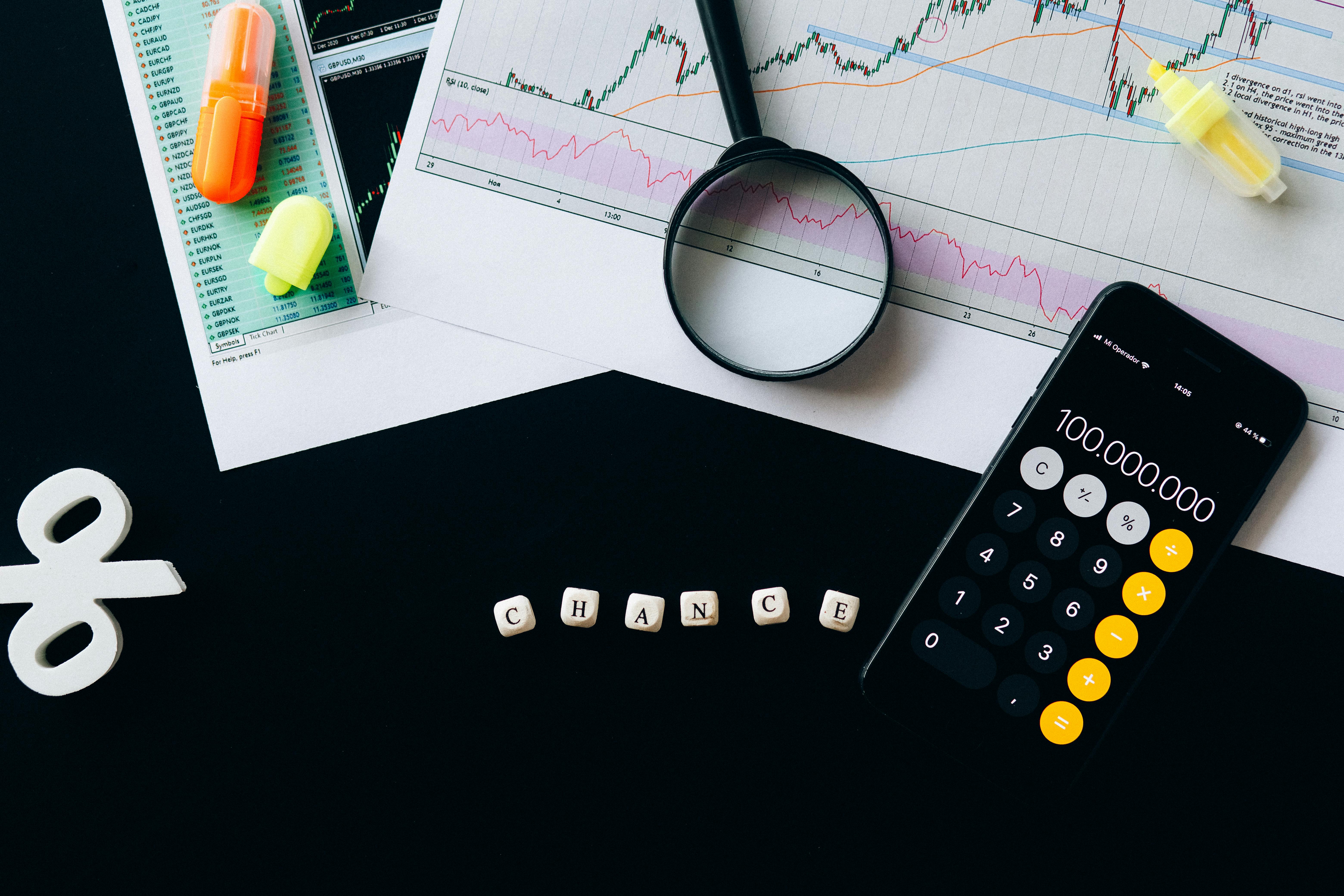 Risk & Compliance for MFIs