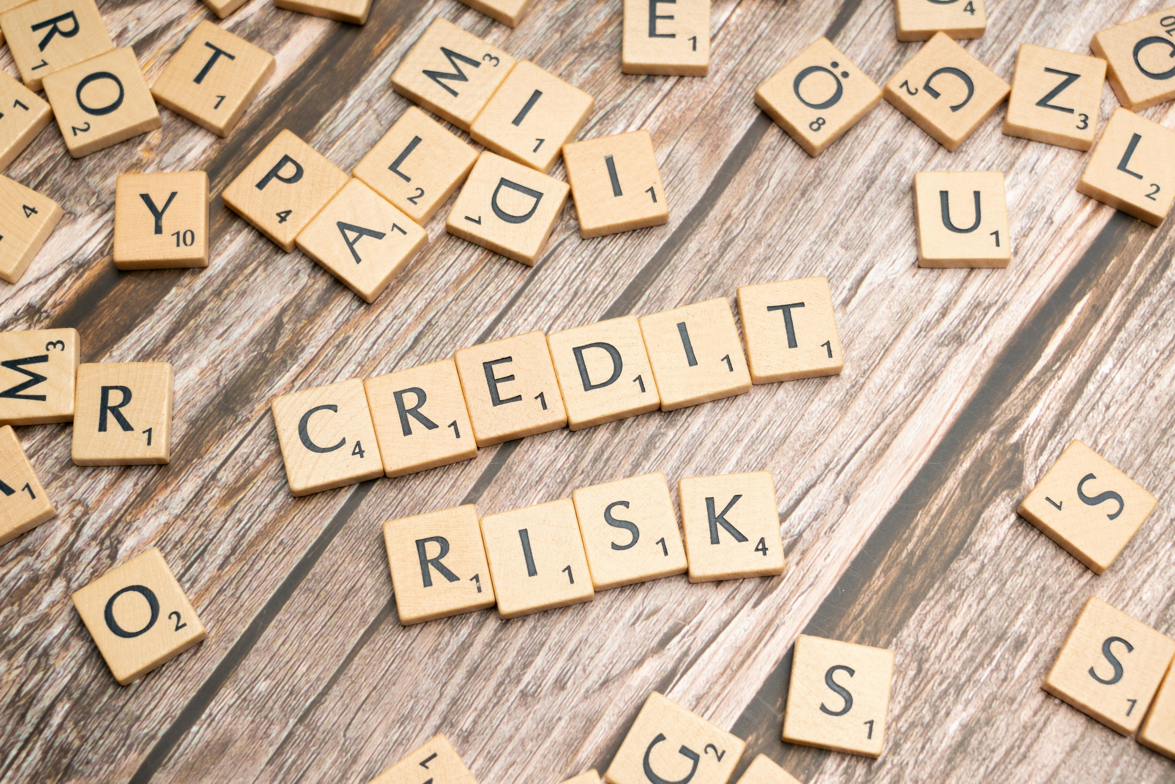 Board & Senior Management Risk Governance